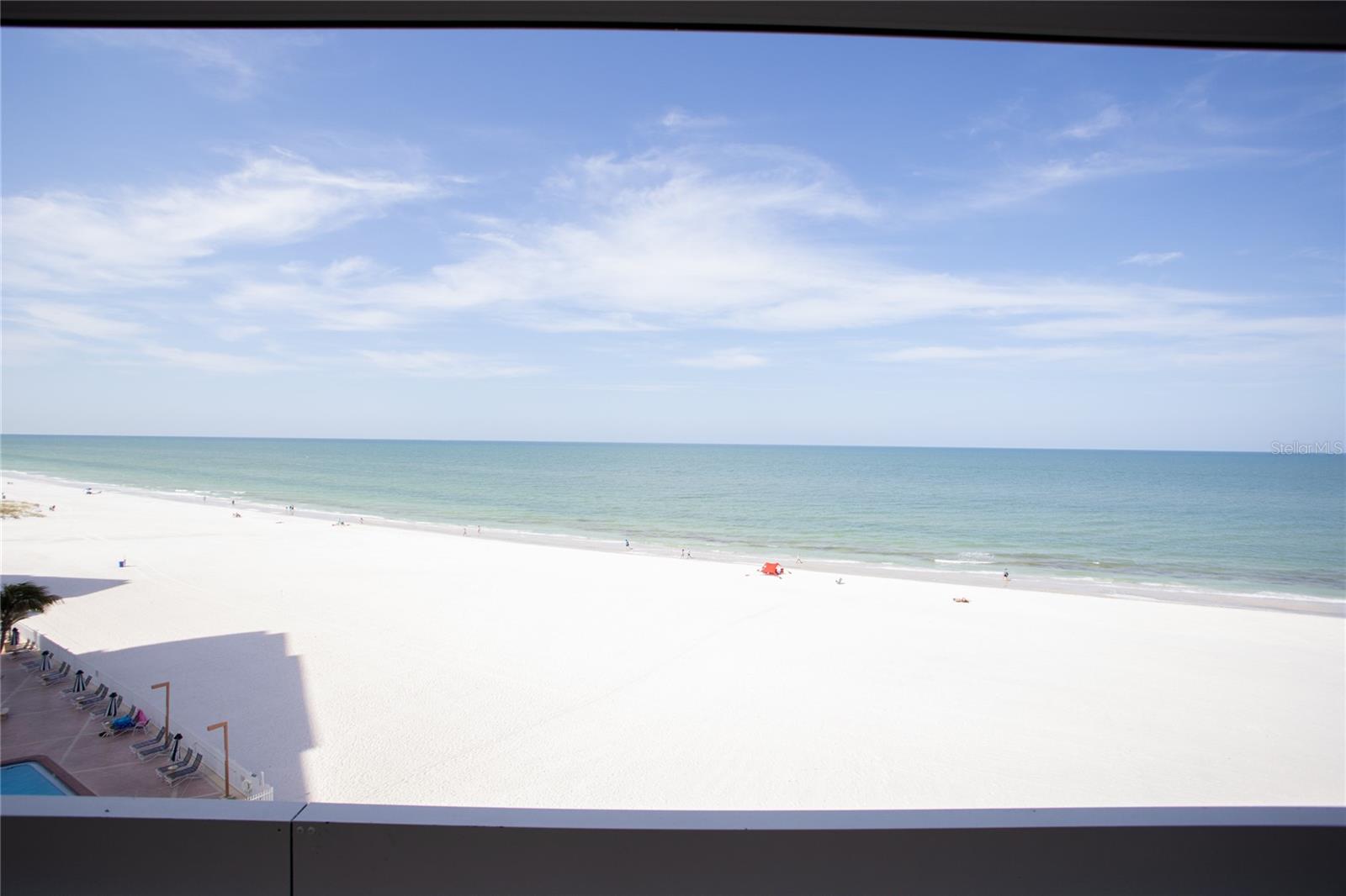 17940  GULF BLVD  #6E, REDINGTON SHORES, FL — photo 4