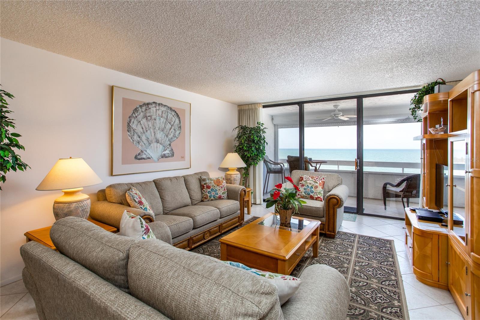 17940  GULF BLVD  #6E, REDINGTON SHORES, FL — photo 5