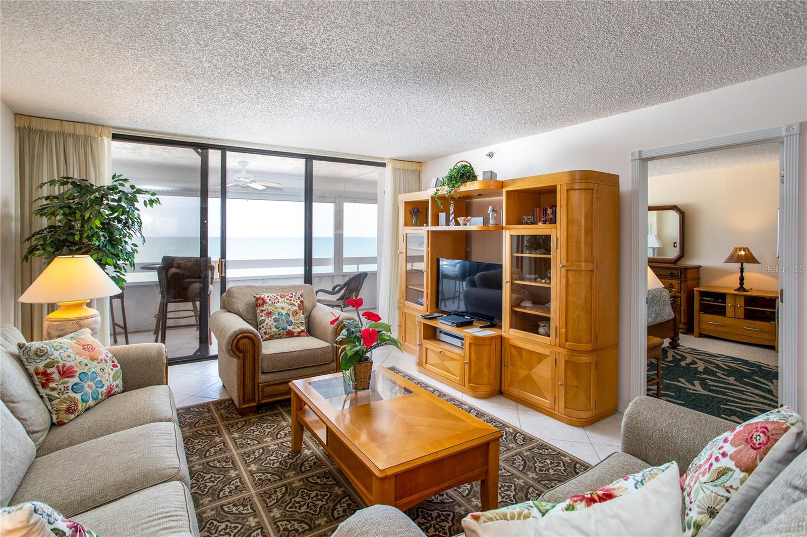 17940  GULF BLVD  #6E, REDINGTON SHORES, FL — photo 6