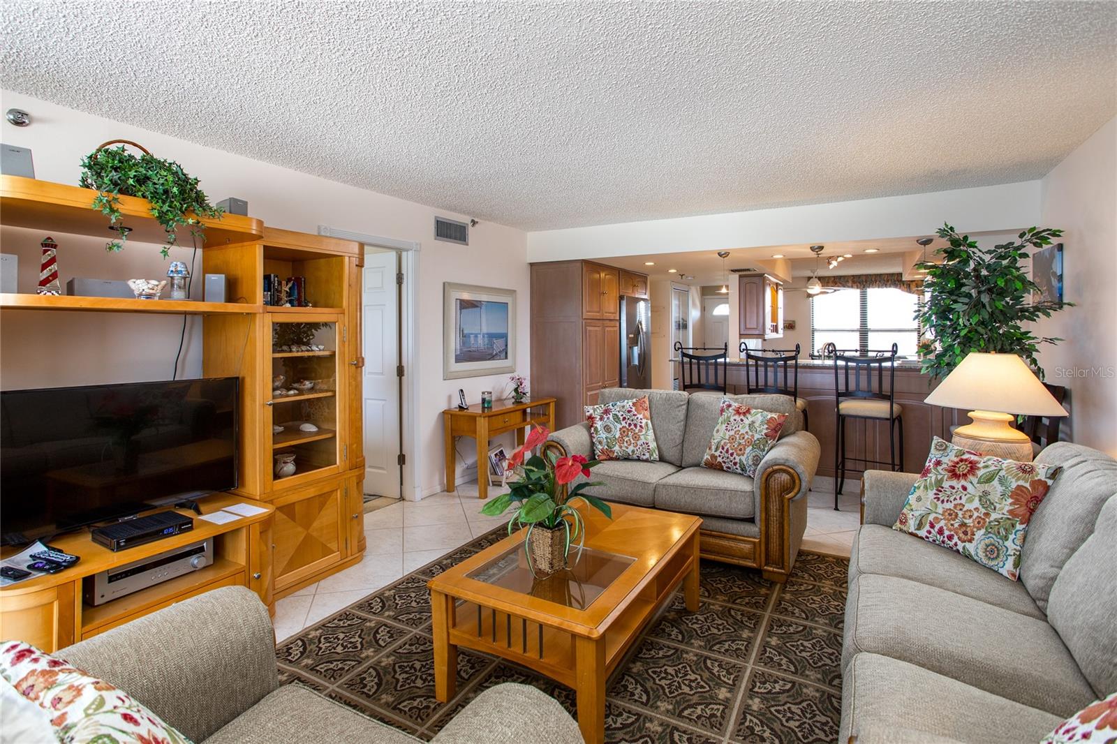 17940  GULF BLVD  #6E, REDINGTON SHORES, FL — photo 7