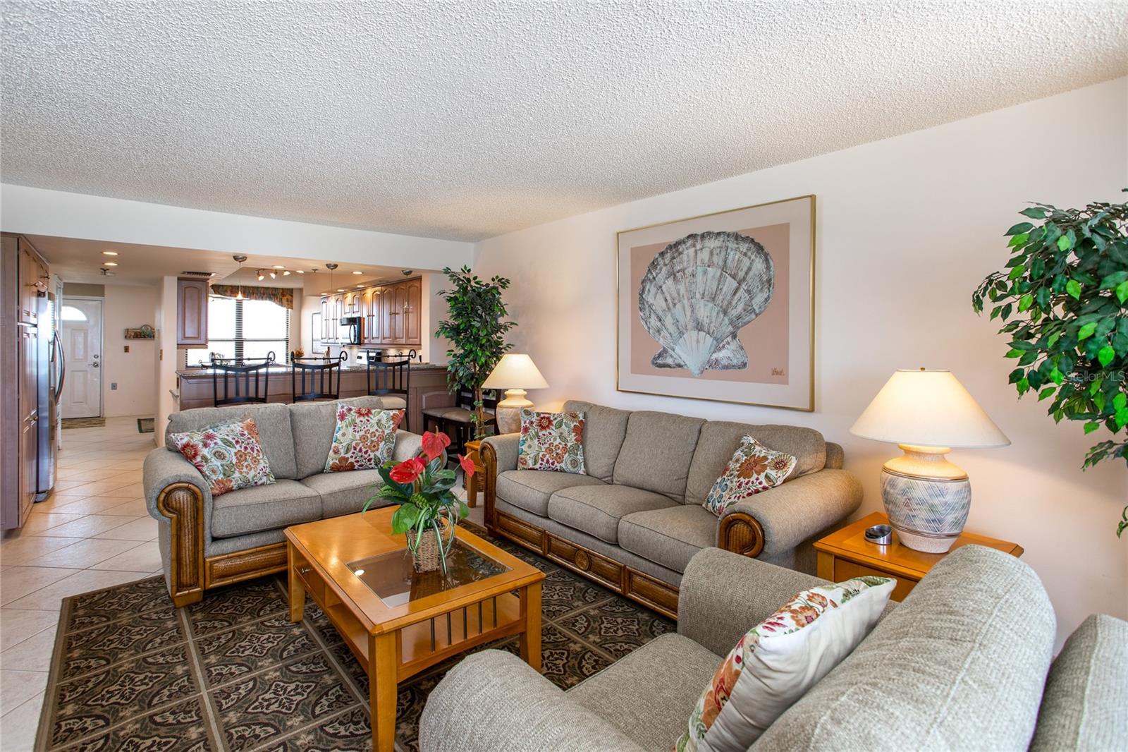 17940  GULF BLVD  #6E, REDINGTON SHORES, FL — photo 8
