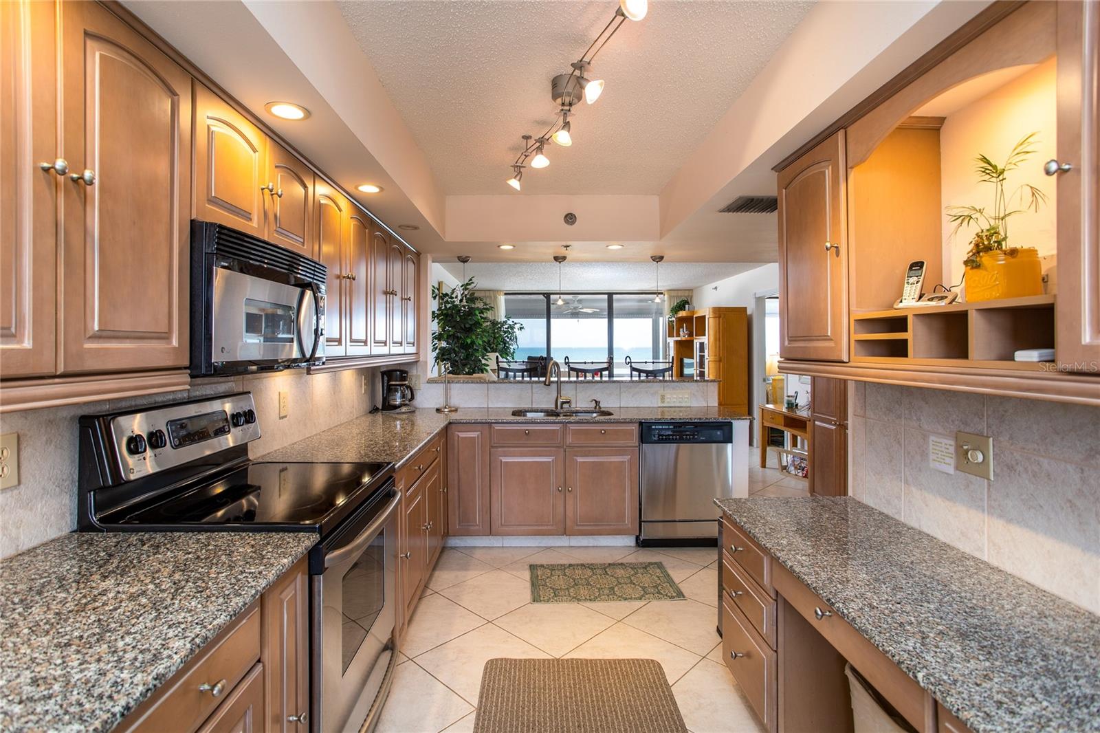 17940  GULF BLVD  #6E, REDINGTON SHORES, FL — photo 9