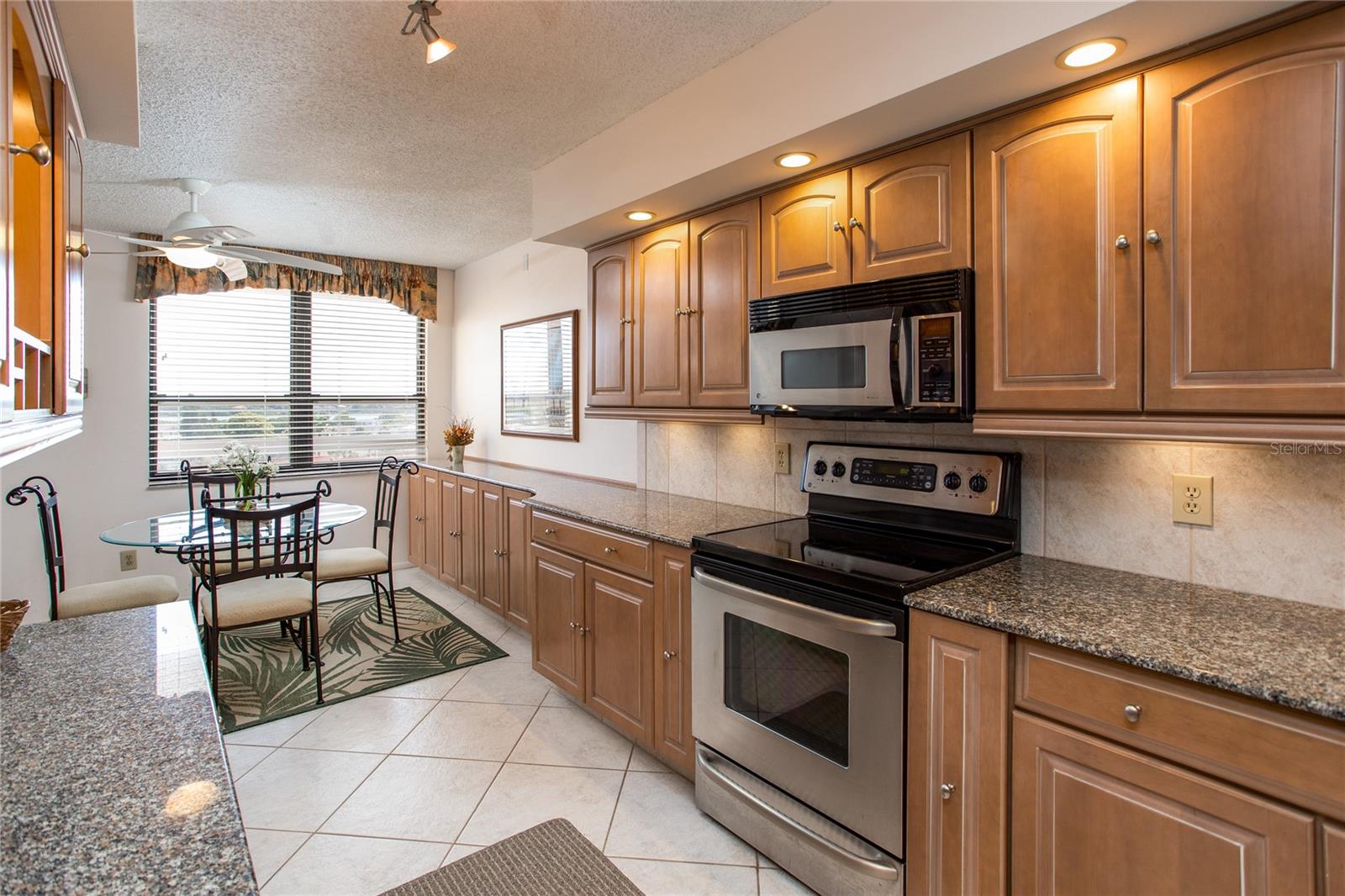 17940  GULF BLVD  #6E, REDINGTON SHORES, FL — photo 10