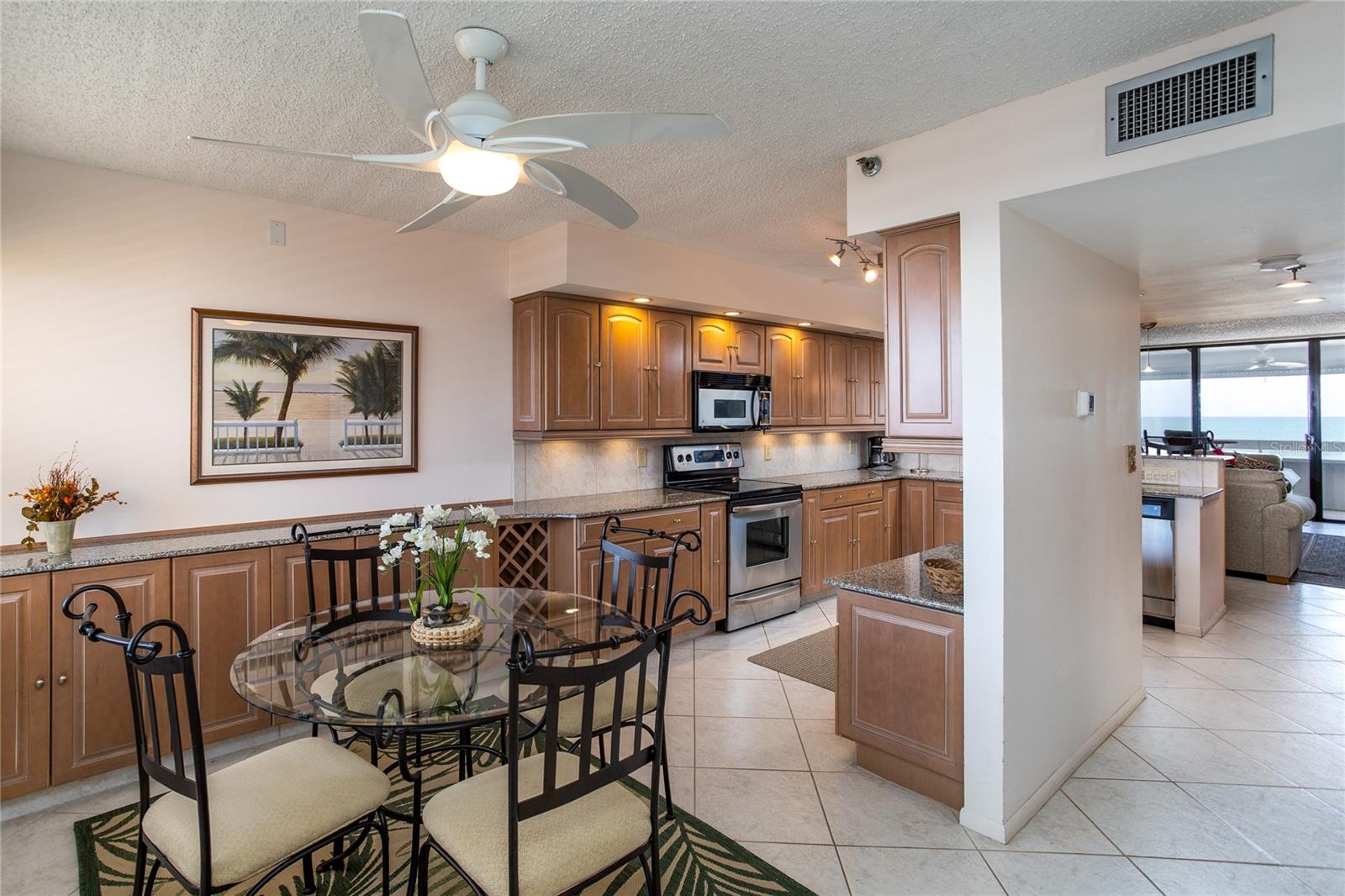 17940  GULF BLVD  #6E, REDINGTON SHORES, FL — photo 11
