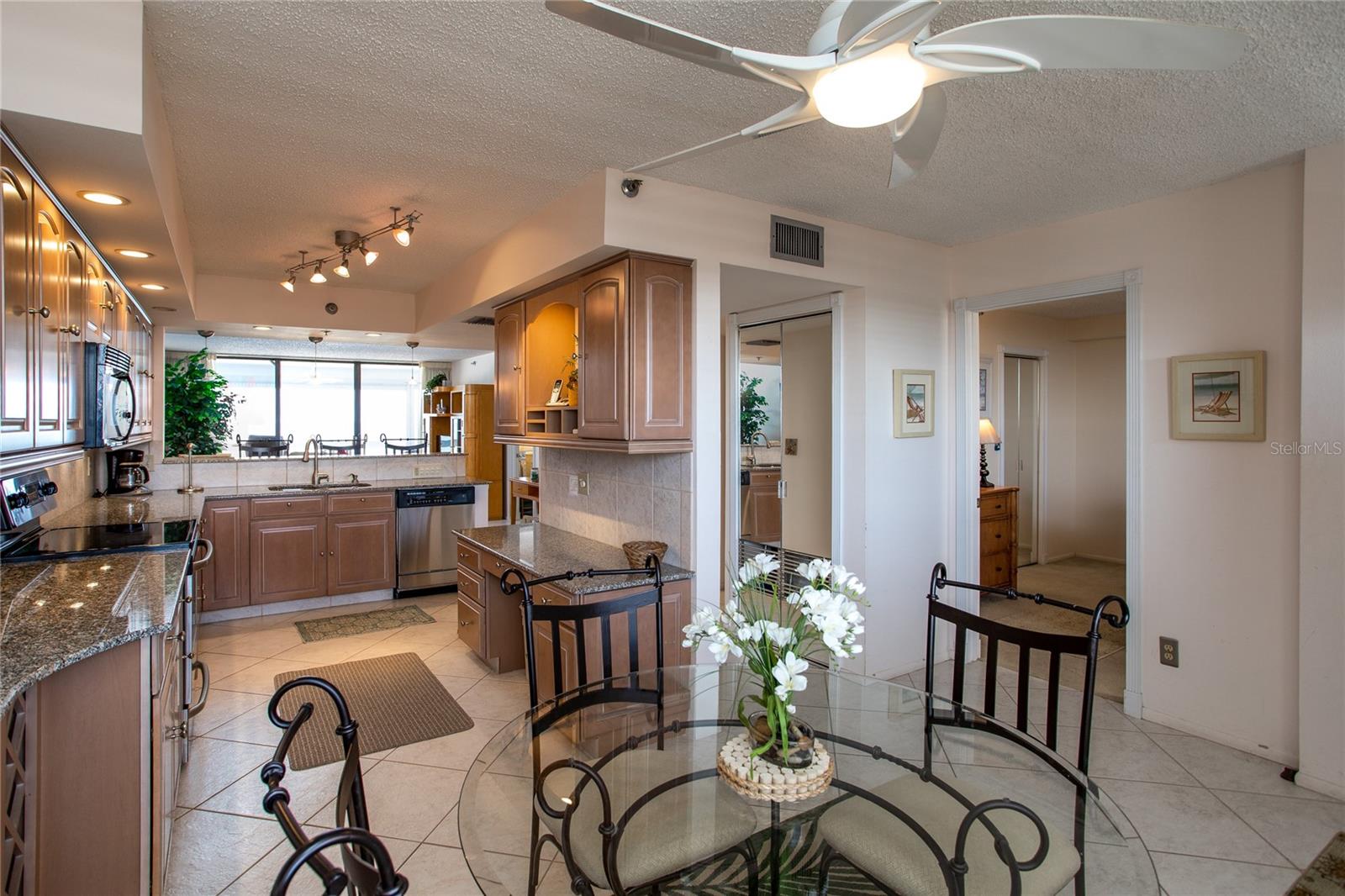 17940  GULF BLVD  #6E, REDINGTON SHORES, FL — photo 12