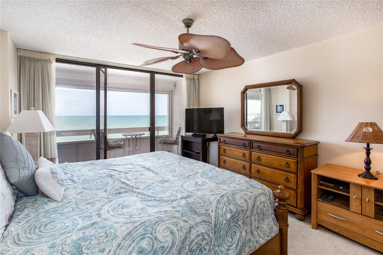17940  GULF BLVD  #6E, REDINGTON SHORES, FL — photo 13