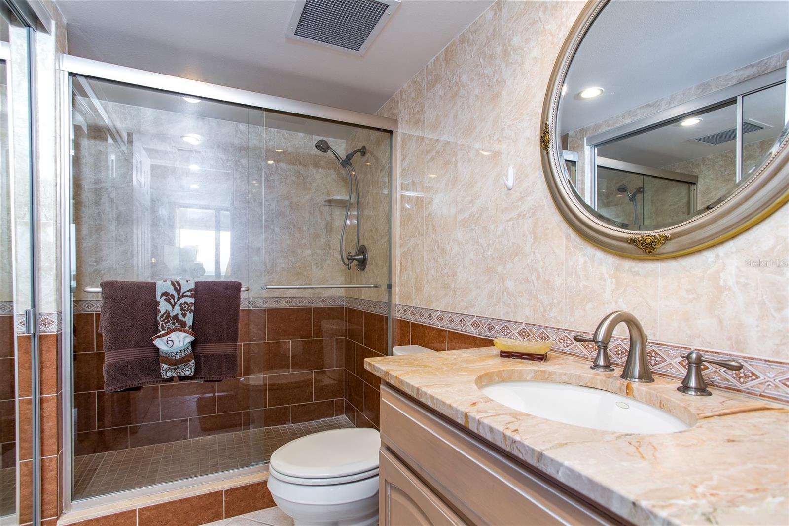 17940  GULF BLVD  #6E, REDINGTON SHORES, FL — photo 14