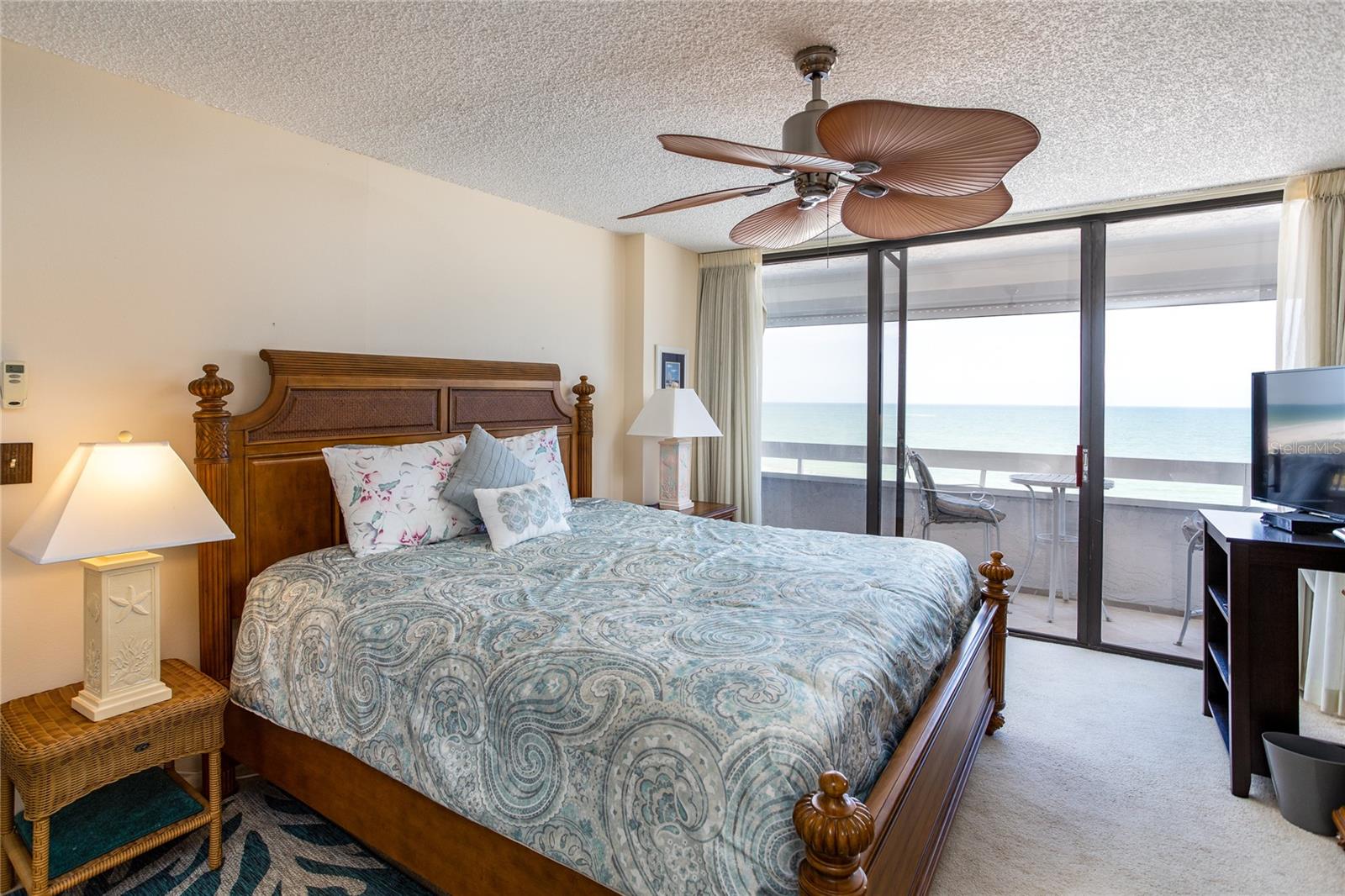 17940  GULF BLVD  #6E, REDINGTON SHORES, FL — photo 15