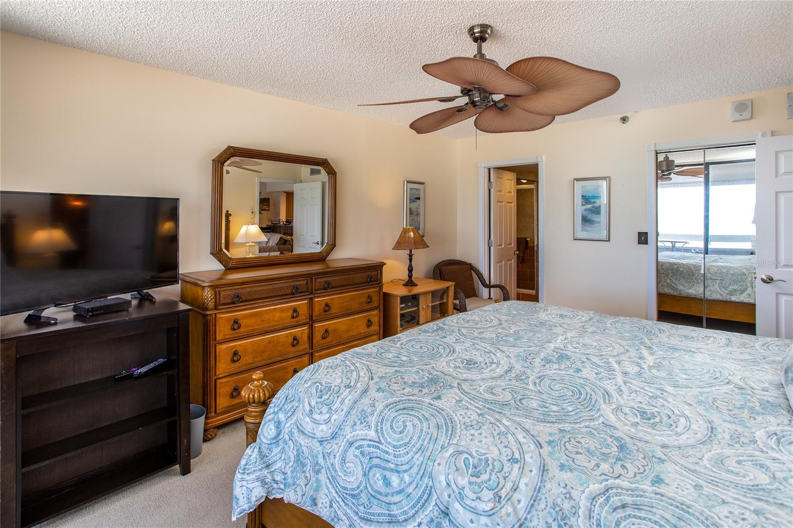 17940  GULF BLVD  #6E, REDINGTON SHORES, FL — photo 16