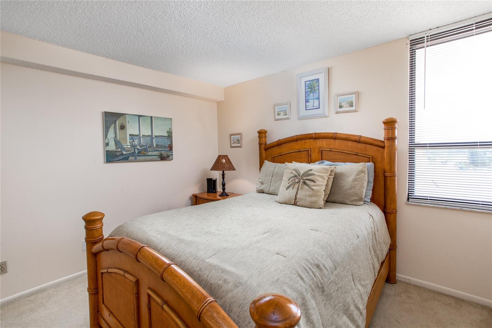 17940  GULF BLVD  #6E, REDINGTON SHORES, FL — photo 17