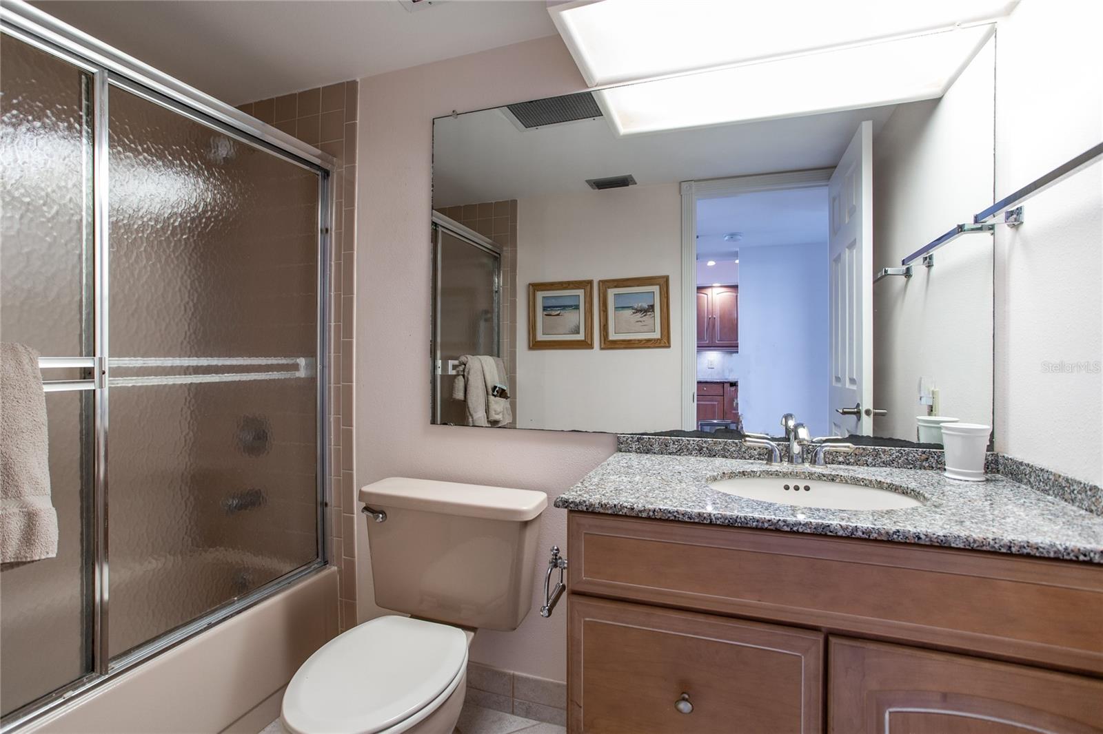 17940  GULF BLVD  #6E, REDINGTON SHORES, FL — photo 18
