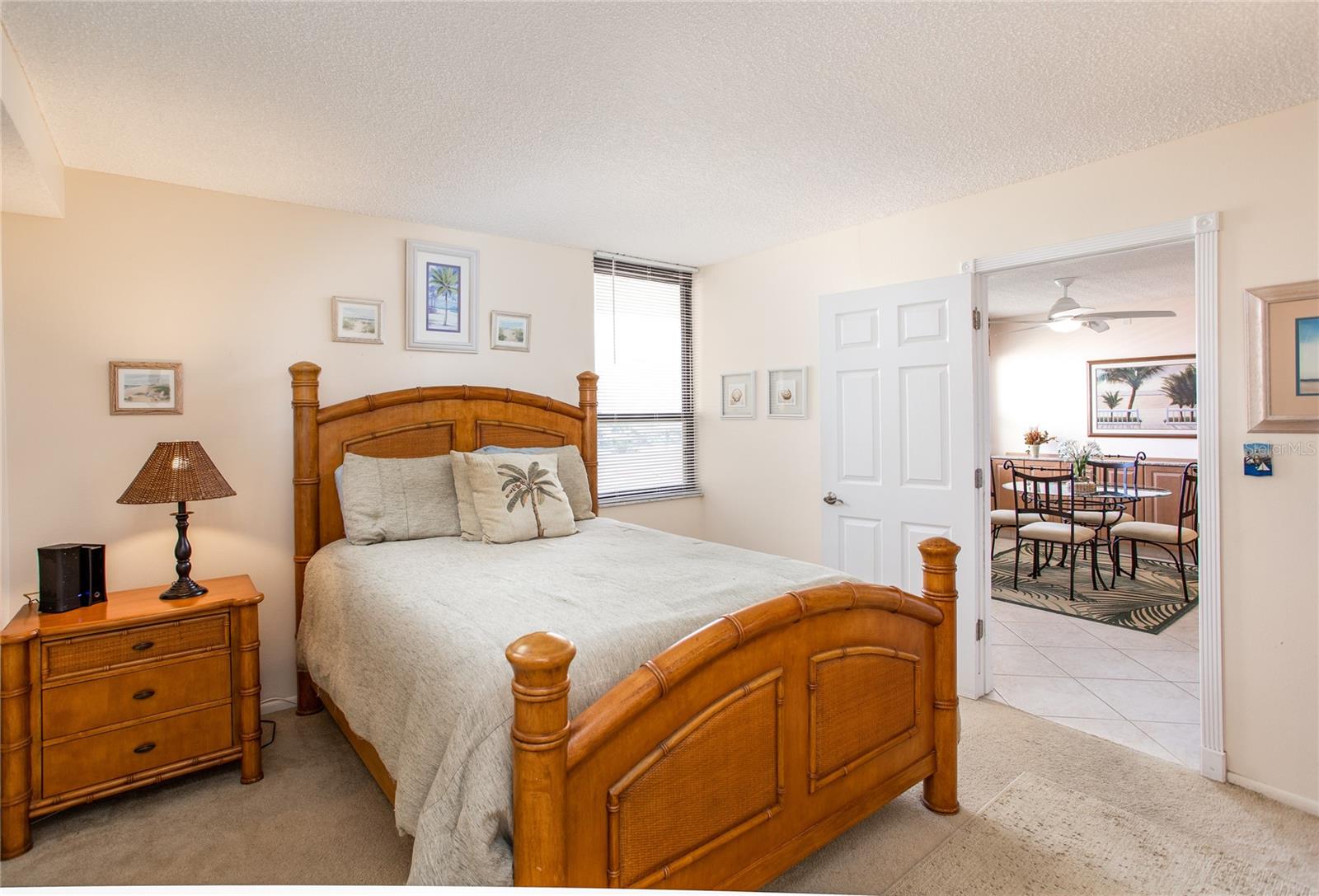 17940  GULF BLVD  #6E, REDINGTON SHORES, FL — photo 19