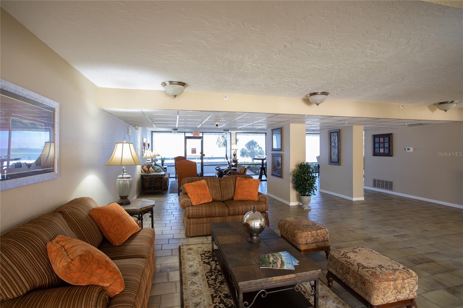 17940  GULF BLVD  #6E, REDINGTON SHORES, FL — photo 20