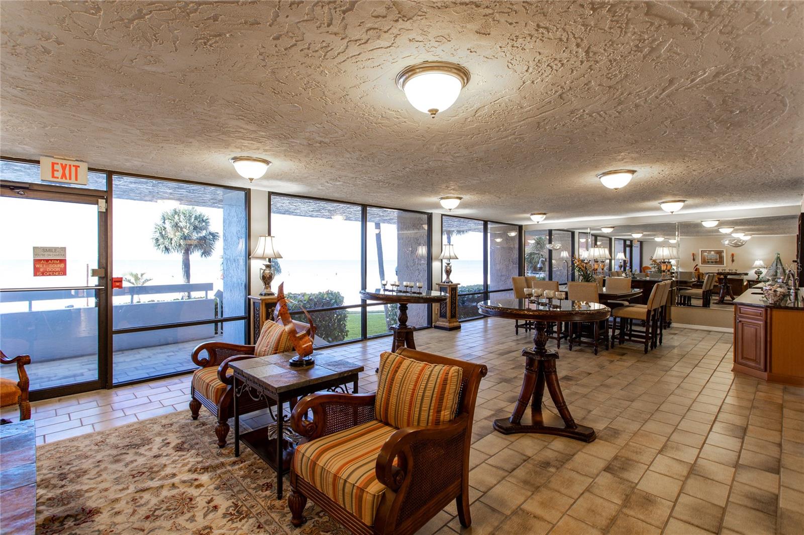 17940  GULF BLVD  #6E, REDINGTON SHORES, FL — photo 21