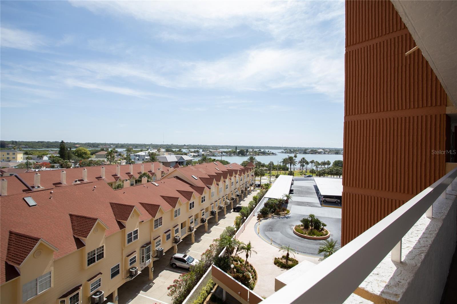 17940  GULF BLVD  #6E, REDINGTON SHORES, FL — photo 22