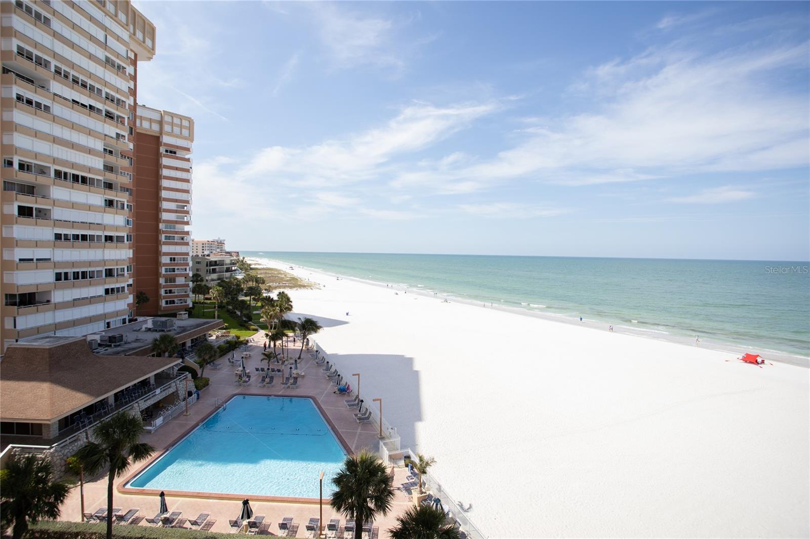 17940  GULF BLVD  #6E, REDINGTON SHORES, FL — photo 23