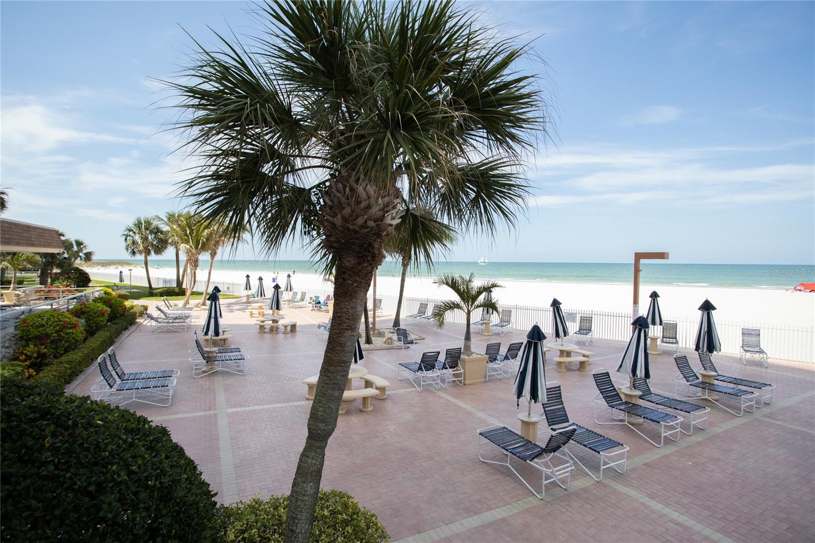 17940  GULF BLVD  #6E, REDINGTON SHORES, FL — photo 25