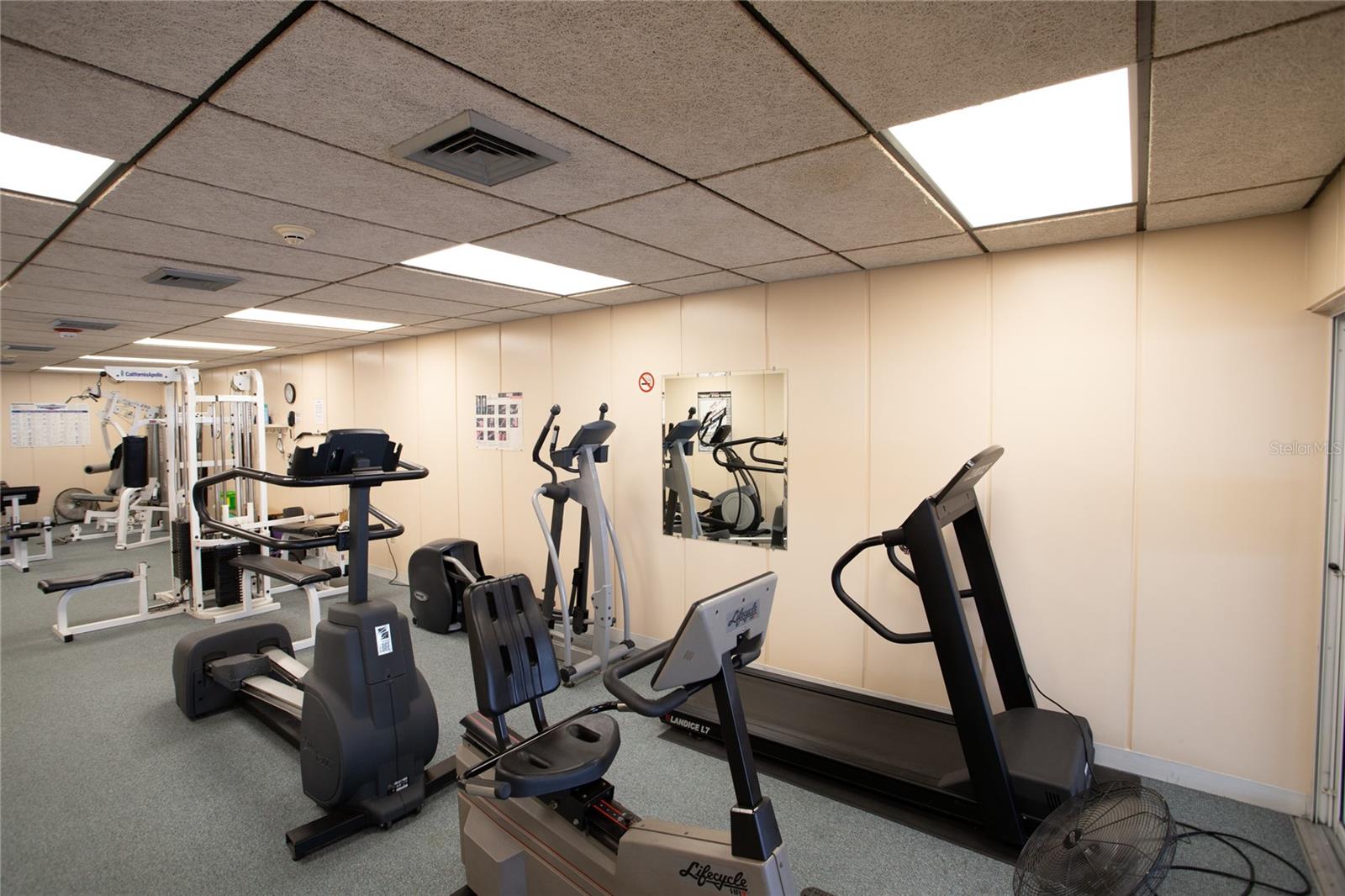 17940  GULF BLVD  #6E, REDINGTON SHORES, FL — photo 26