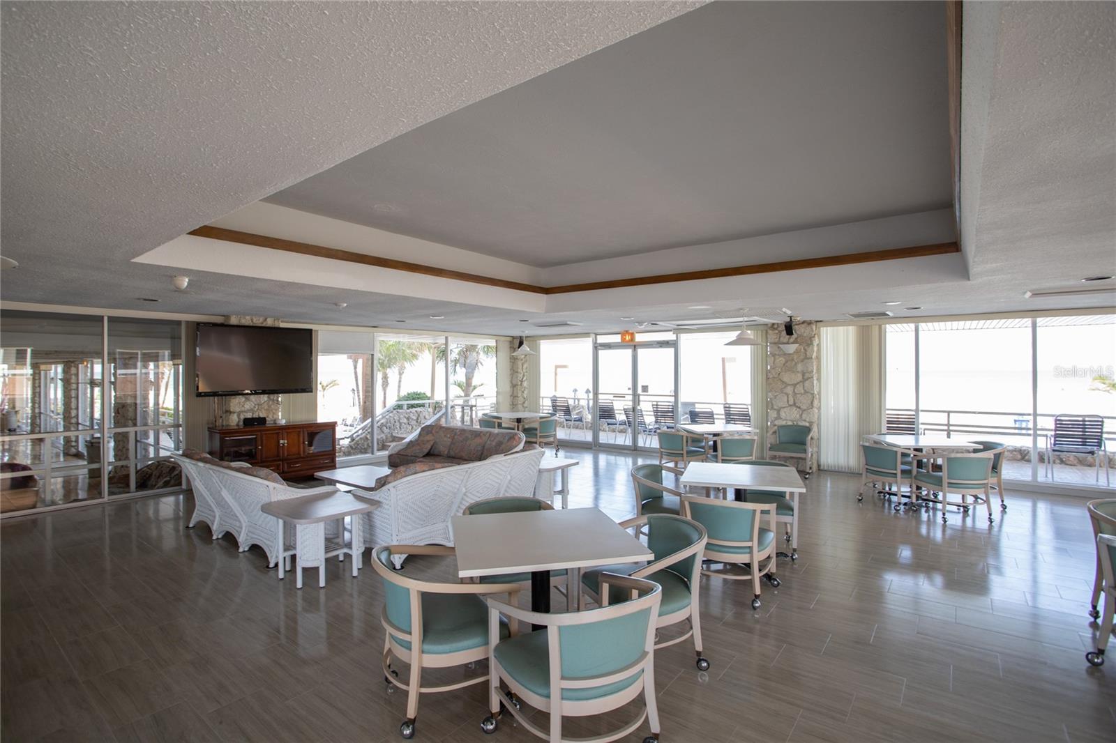 17940  GULF BLVD  #6E, REDINGTON SHORES, FL — photo 28