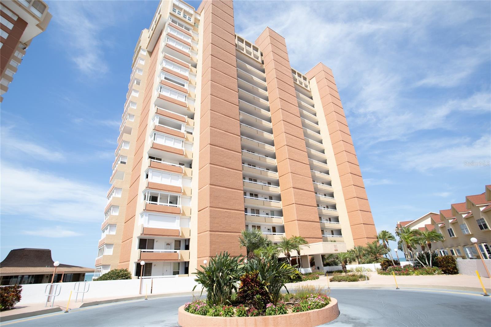 17940  GULF BLVD  #6E, REDINGTON SHORES, FL — photo 30