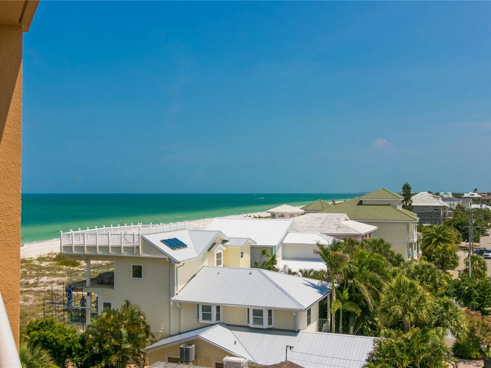 880  MANDALAY AVE  #N412, CLEARWATER, FL — photo 1
