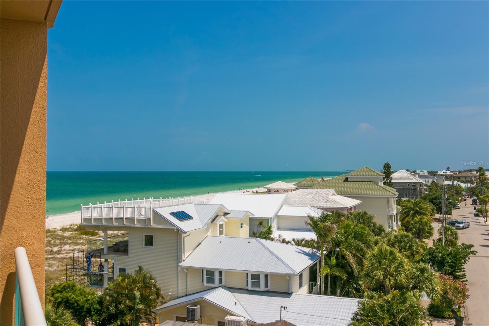 880  MANDALAY AVE  #N412, CLEARWATER, FL