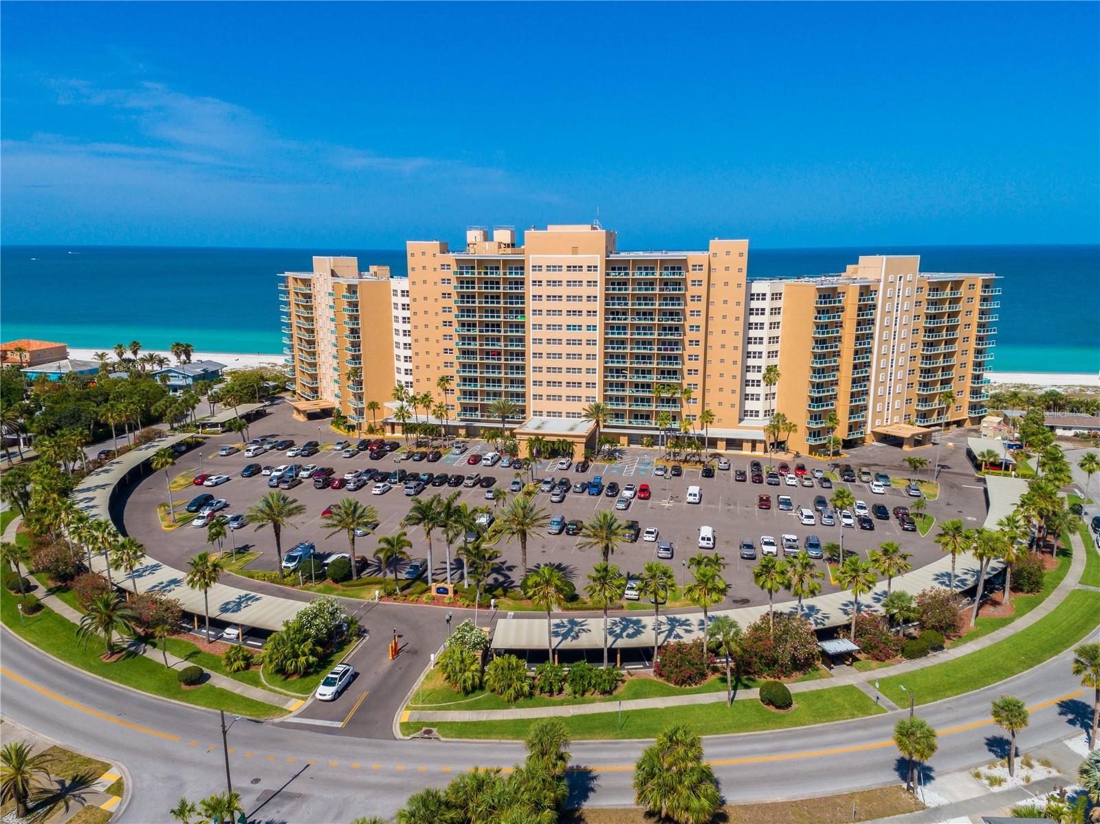 880  MANDALAY AVE  #N412, CLEARWATER, FL — photo 4