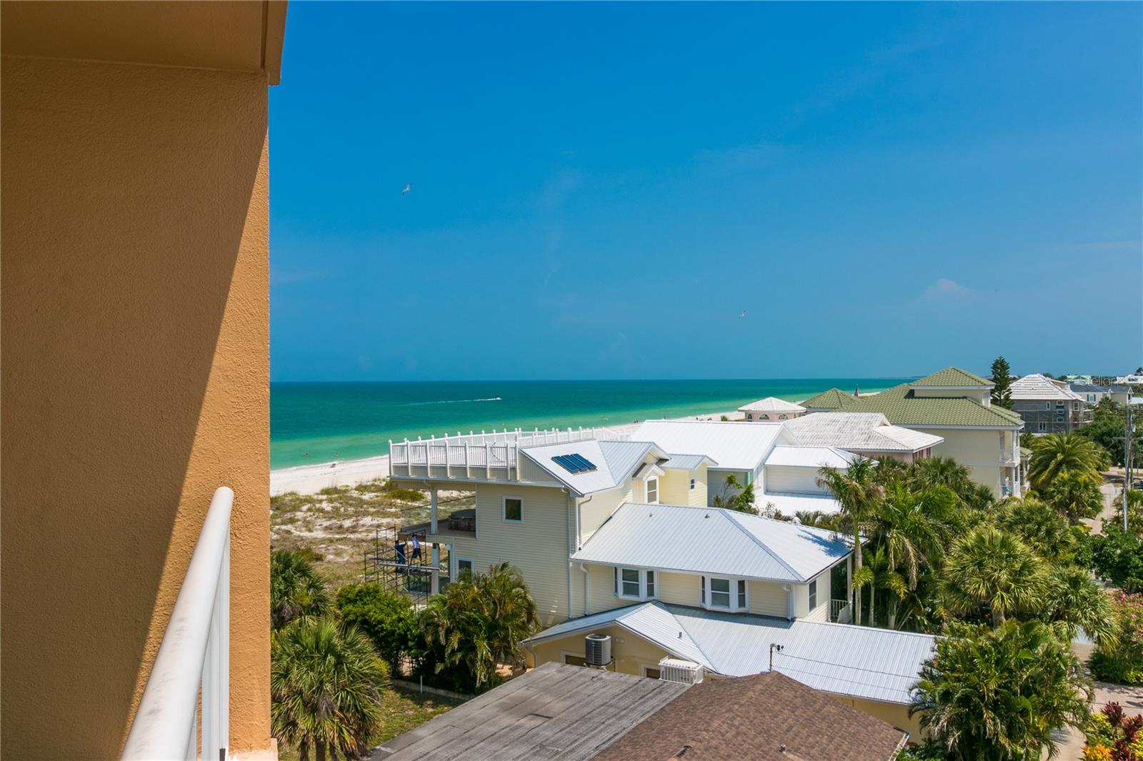 880  MANDALAY AVE  #N412, CLEARWATER, FL — photo 11