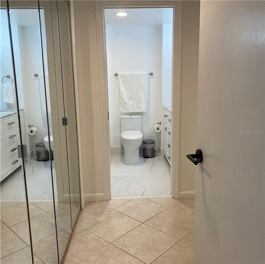 880  MANDALAY AVE  #N412, CLEARWATER, FL — photo 17