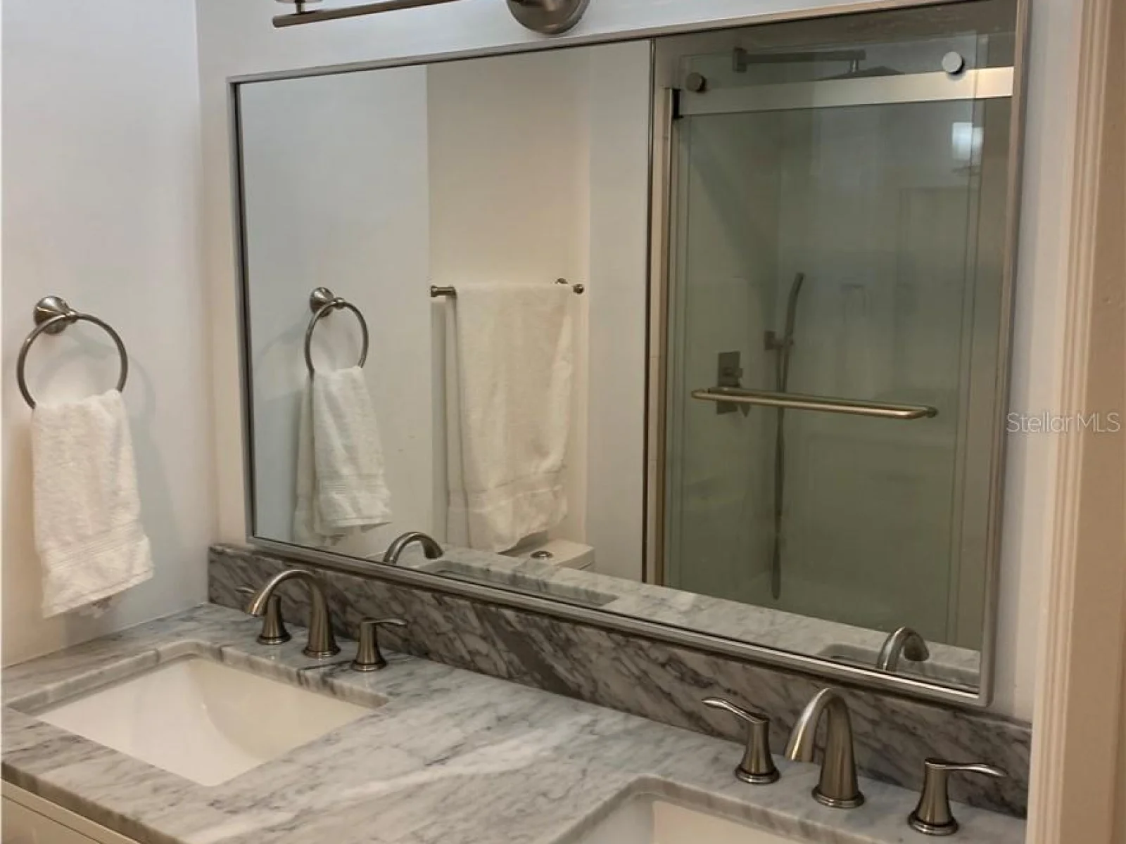 880  MANDALAY AVE  #N412, CLEARWATER, FL — photo 20
