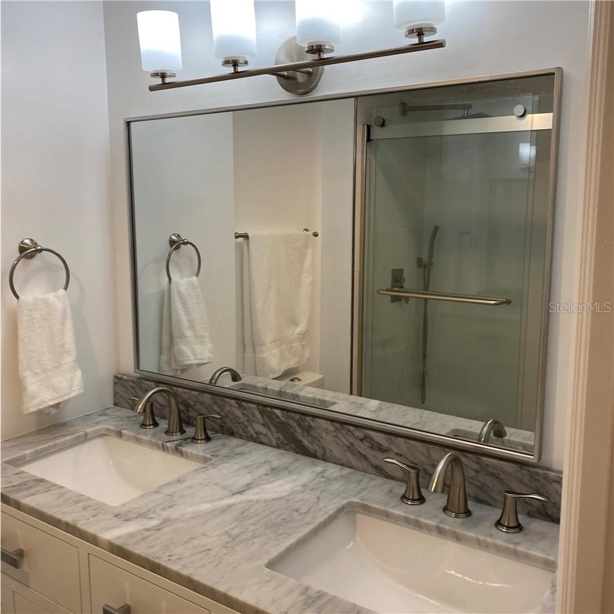 880  MANDALAY AVE  #N412, CLEARWATER, FL — photo 19