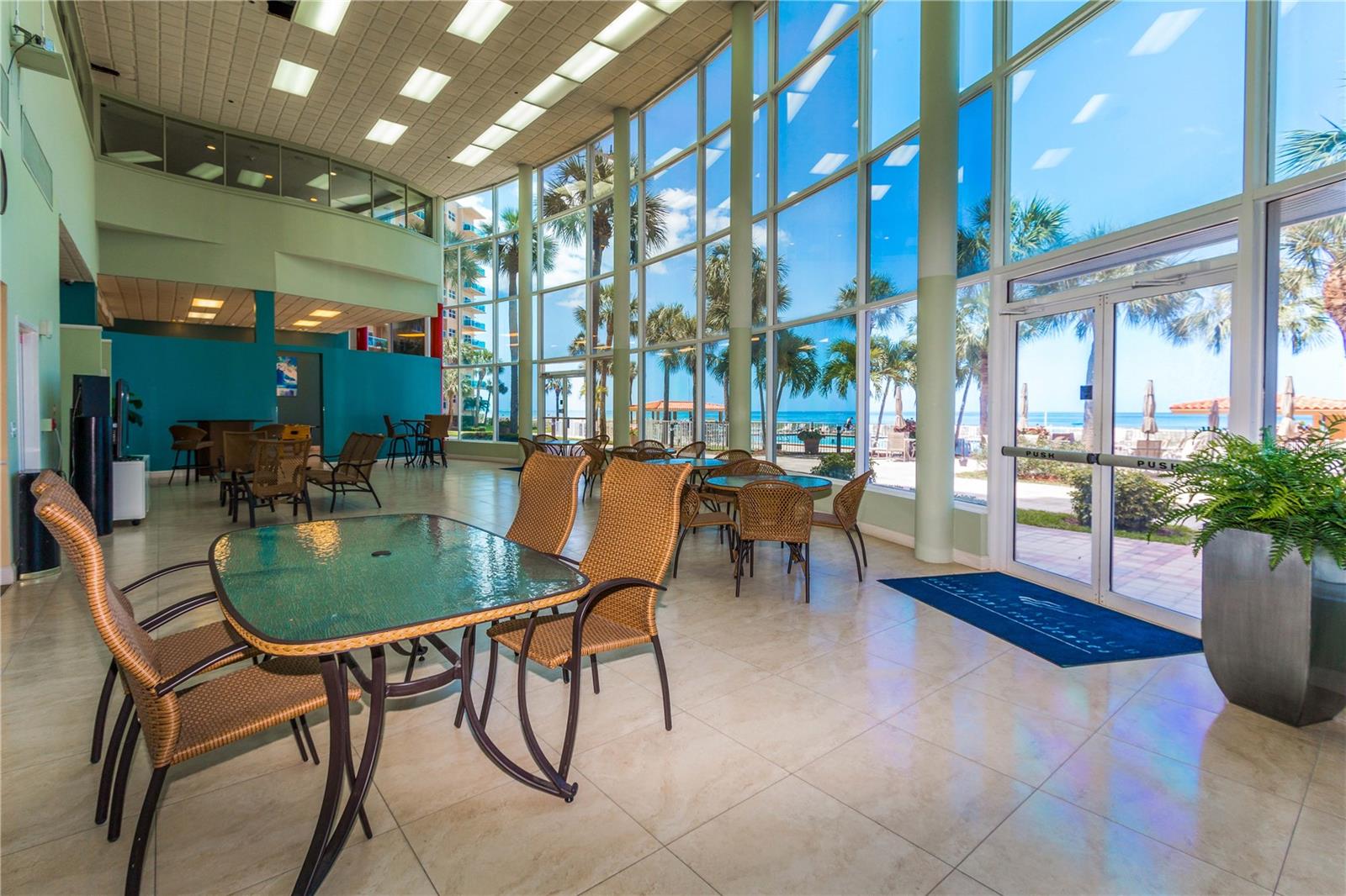 880  MANDALAY AVE  #N412, CLEARWATER, FL — photo 49