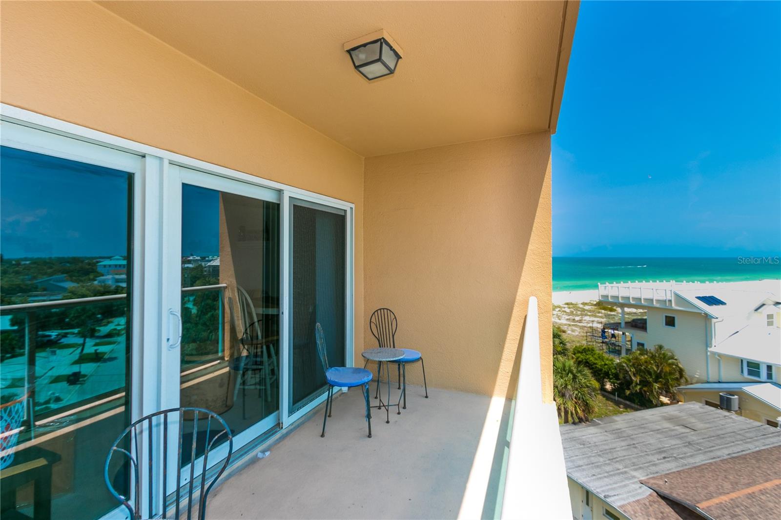880  MANDALAY AVE  #N412, CLEARWATER, FL — photo 10