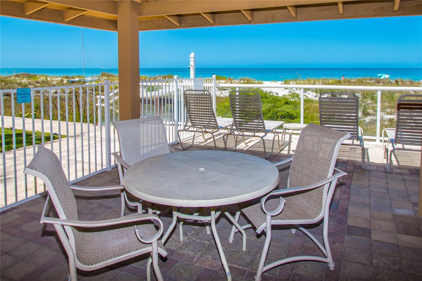 880  MANDALAY AVE  #N412, CLEARWATER, FL — photo 43