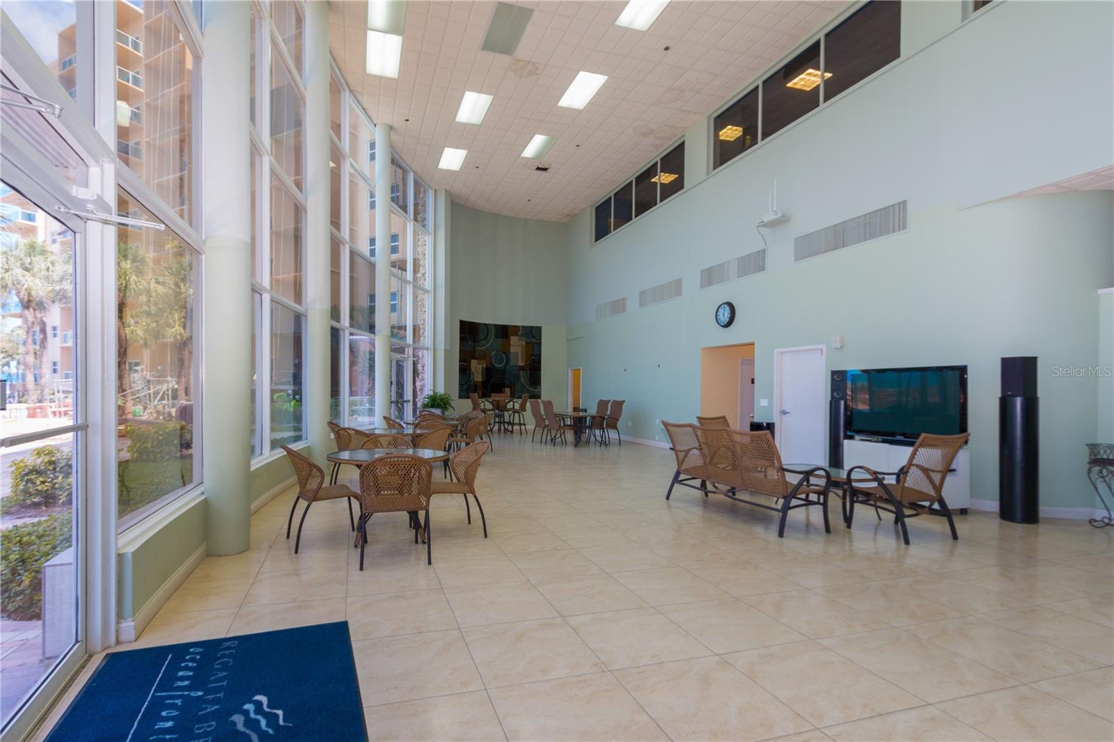 880  MANDALAY AVE  #N412, CLEARWATER, FL — photo 56
