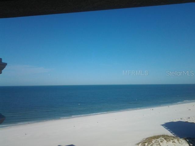11 SAN MARCO ST #1206, CLEARWATER, FL