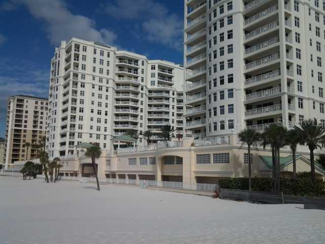 11 SAN MARCO ST #1206, CLEARWATER, FL — photo 3
