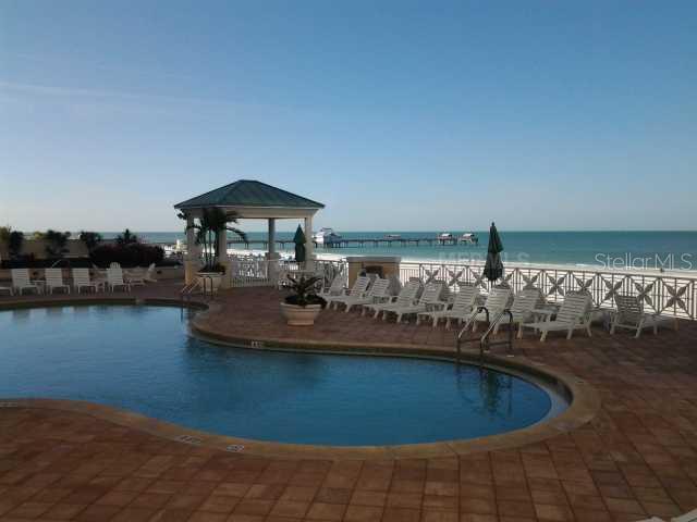 11 SAN MARCO ST #1206, CLEARWATER, FL — photo 4