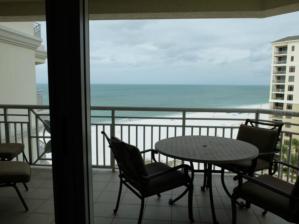 11 SAN MARCO ST #1206, CLEARWATER, FL — photo 5