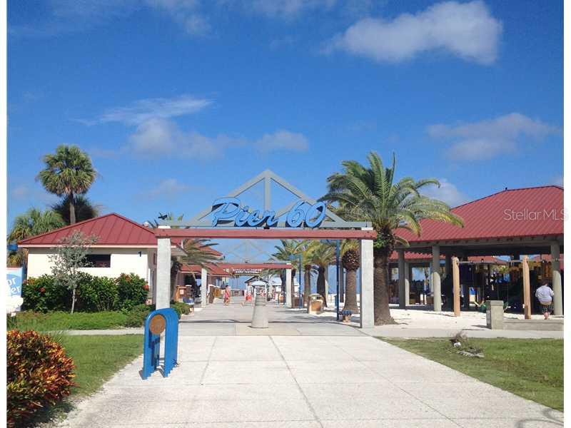 11 SAN MARCO ST #1206, CLEARWATER, FL — photo 33
