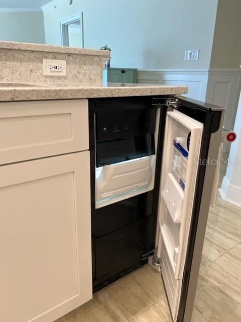 11 SAN MARCO ST #1206, CLEARWATER, FL — photo 10