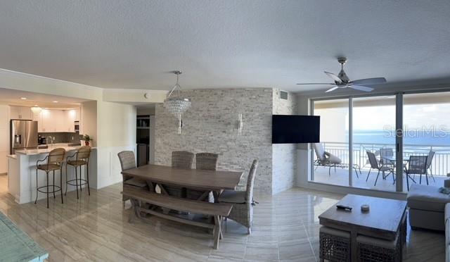 11 SAN MARCO ST #1206, CLEARWATER, FL — photo 13
