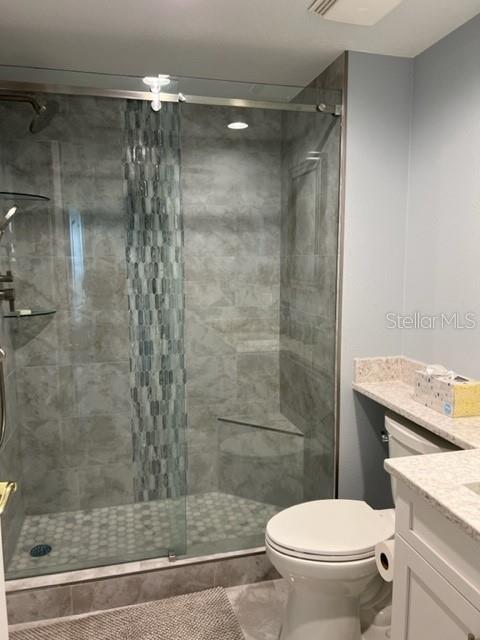 11 SAN MARCO ST #1206, CLEARWATER, FL — photo 16