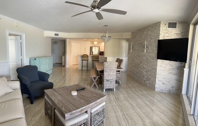 11 SAN MARCO ST #1206, CLEARWATER, FL — photo 18