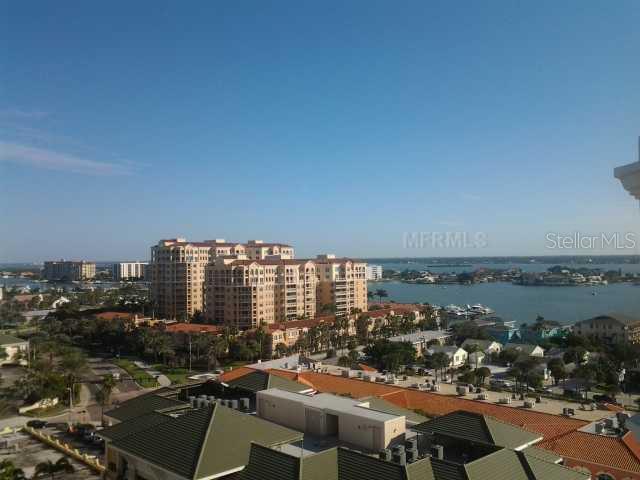 11 SAN MARCO ST #1206, CLEARWATER, FL — photo 26