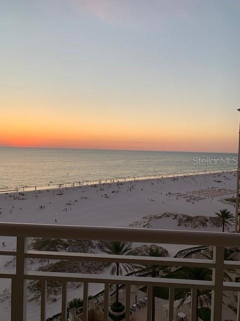 11 SAN MARCO ST #1206, CLEARWATER, FL — photo 6