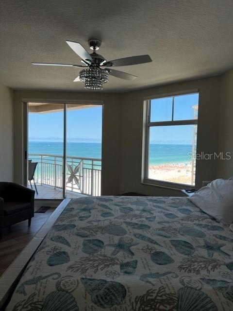11 SAN MARCO ST #1206, CLEARWATER, FL — photo 20