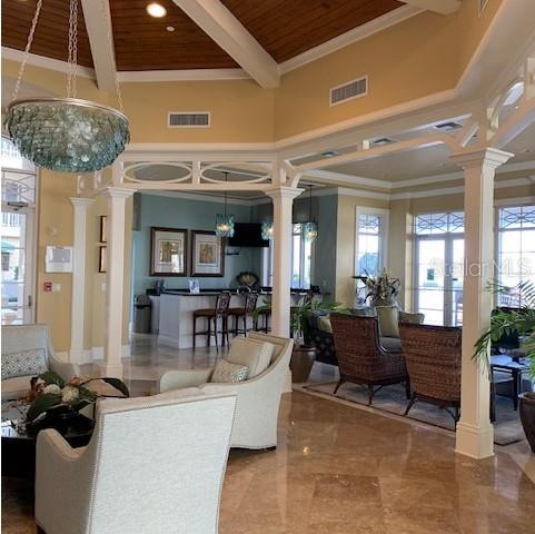 11 SAN MARCO ST #1206, CLEARWATER, FL — photo 30
