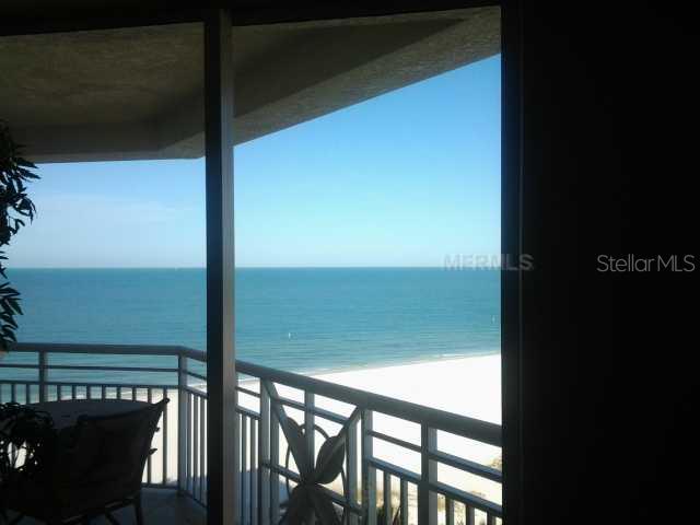 11 SAN MARCO ST #1206, CLEARWATER, FL — photo 17