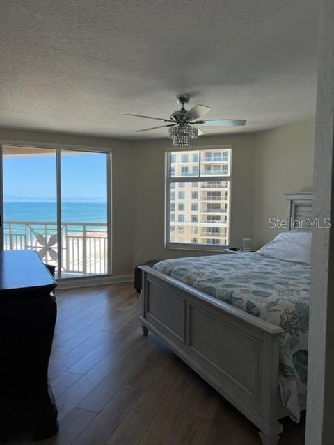11 SAN MARCO ST #1206, CLEARWATER, FL — photo 19